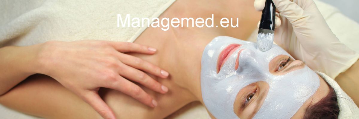 managemed.eu